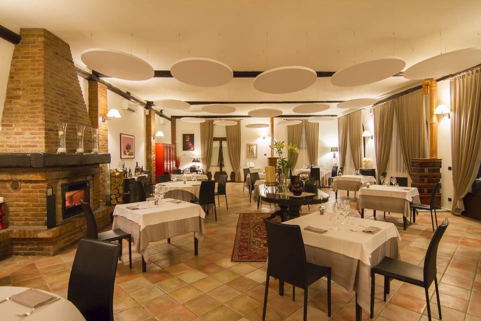 Cascina Lautier